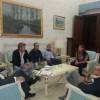 IMG-20130913-WA0002